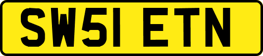 SW51ETN