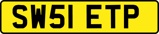 SW51ETP