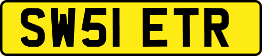 SW51ETR