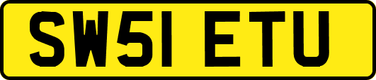 SW51ETU