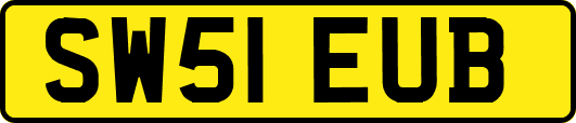 SW51EUB