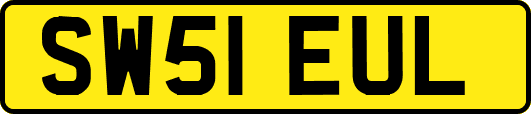 SW51EUL