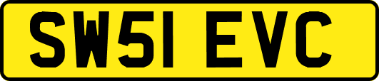 SW51EVC