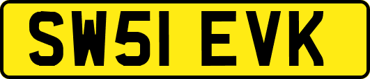 SW51EVK