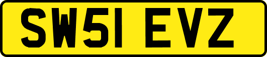 SW51EVZ