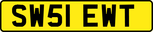 SW51EWT