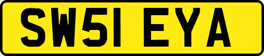 SW51EYA