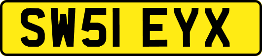 SW51EYX