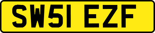 SW51EZF