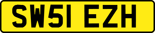 SW51EZH