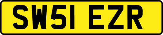 SW51EZR