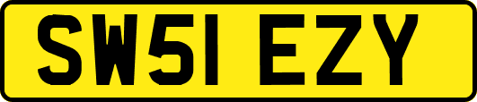 SW51EZY