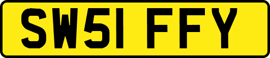 SW51FFY