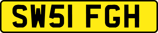 SW51FGH