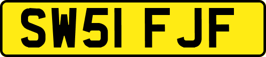 SW51FJF