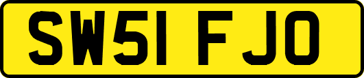 SW51FJO