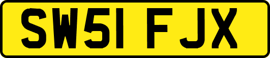 SW51FJX