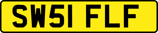 SW51FLF