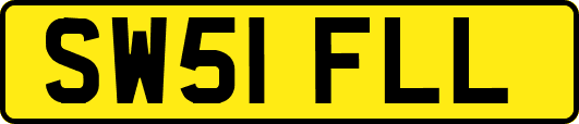 SW51FLL