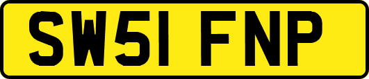 SW51FNP
