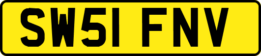 SW51FNV