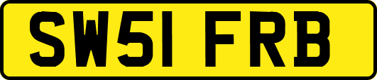 SW51FRB