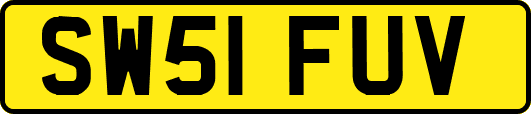 SW51FUV