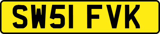 SW51FVK