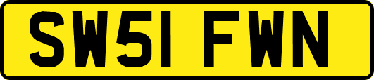 SW51FWN