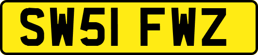 SW51FWZ