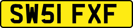 SW51FXF