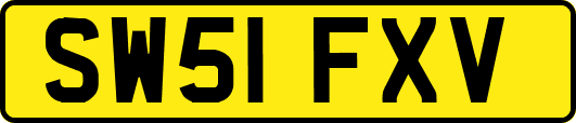 SW51FXV