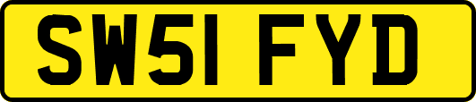 SW51FYD