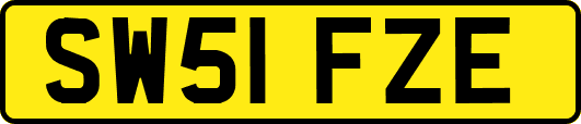 SW51FZE
