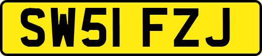 SW51FZJ