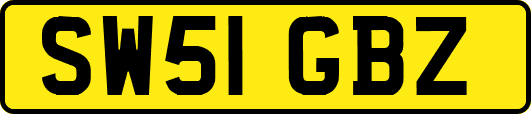 SW51GBZ