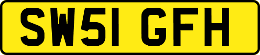 SW51GFH