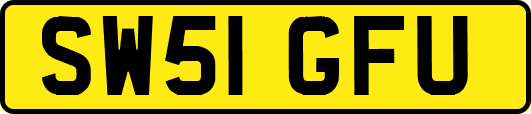 SW51GFU