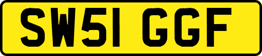 SW51GGF