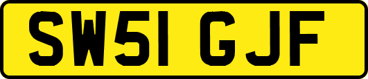 SW51GJF