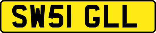 SW51GLL