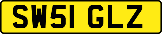 SW51GLZ
