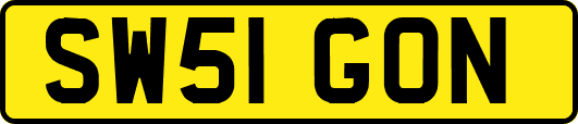SW51GON