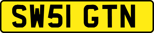 SW51GTN