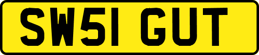 SW51GUT