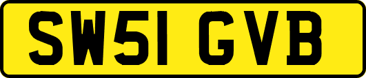 SW51GVB