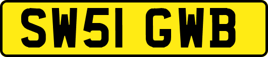 SW51GWB