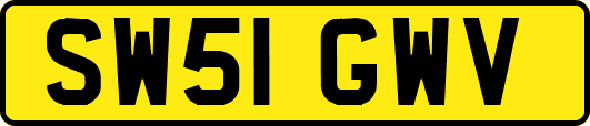 SW51GWV