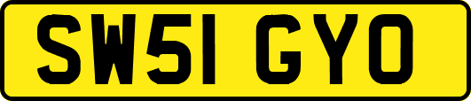 SW51GYO