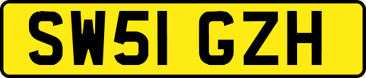 SW51GZH